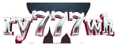 ry7777wh logo