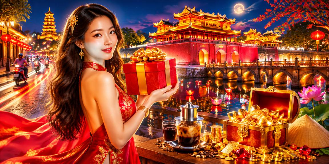 ry7777wh Đăng nhập tài khoản ry7777wh dễ dàng và an toàn