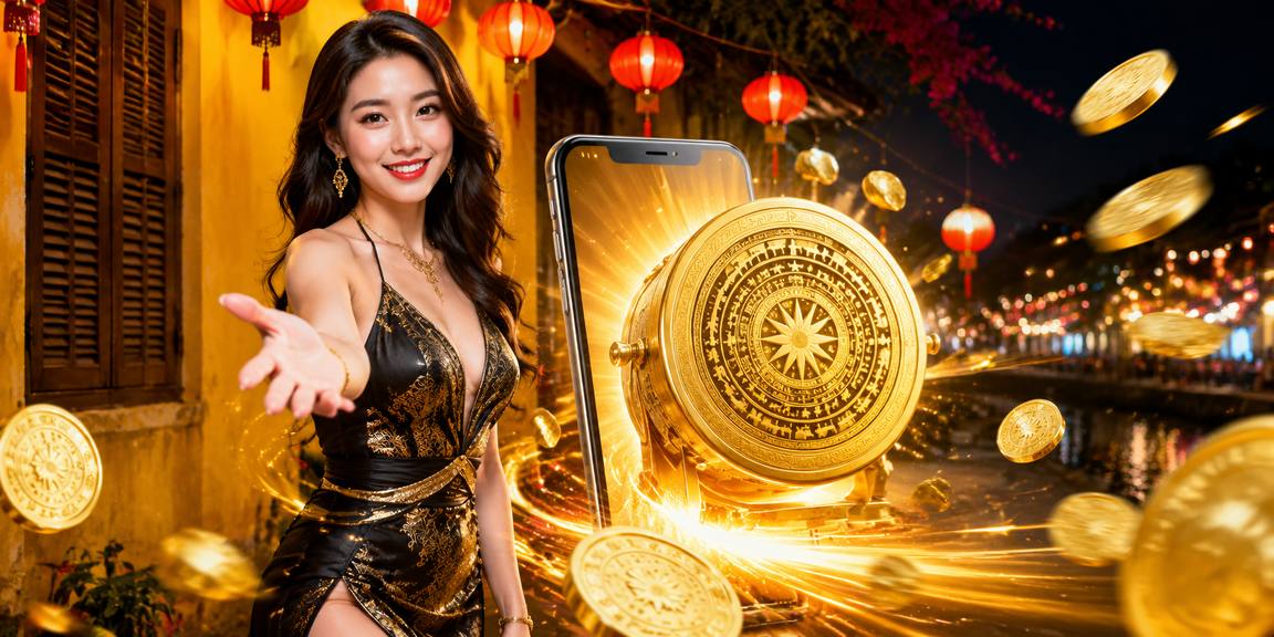 ry7777wh mobile gaming