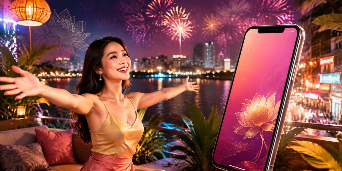 ry7777wh Chi tiết thanh toán Việt Nam